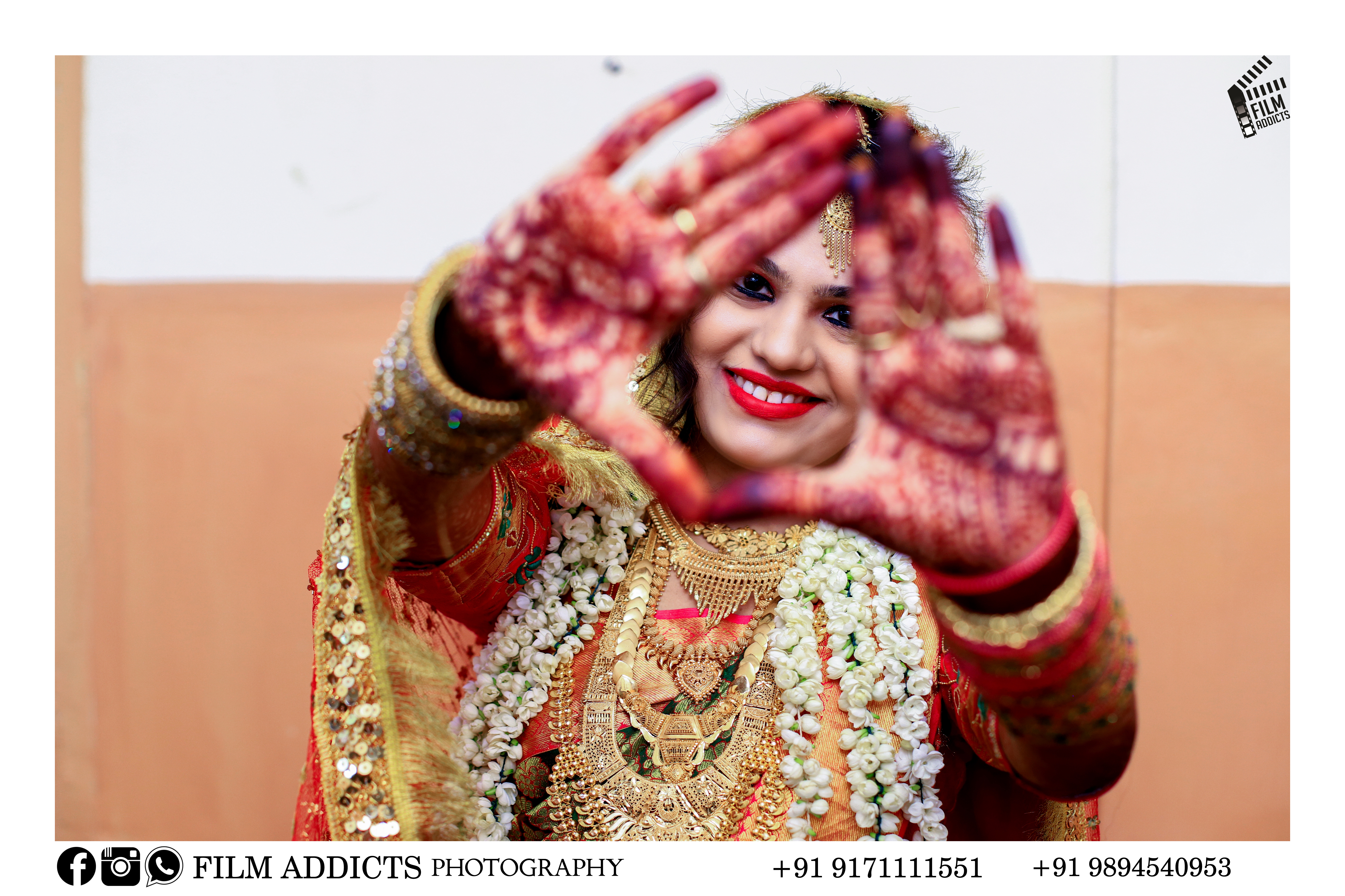 Best-muslim-Candid-Photography-in-Kovilpatti, best-muslim-candid-photographer-in-Kovilpatti,best-muslim-candid-photography-in-Kovilpatti,best-muslim-wedding-photographer-in-Kovilpatti,best-muslim-wedding-photography-in-Kovilpatti,creative-wedding-photography-in-Kovilpatti,creative-candid-photography-in-Kovilpatti